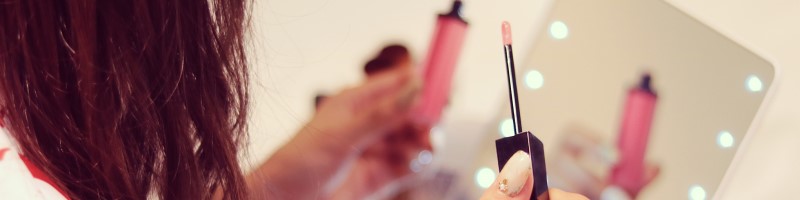 �y�N���`���C�_���S�[���h�t�z���X�̌��C���T�|�[�g���T�C�g